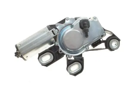 Моторчик склоочисника кришки багажника (ляда) AUTOTECHTEILE 110 8212