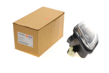Фара протитуманна MB Sprinter (W906) 06- (L) AUTOTECHTEILE 110 8219