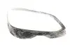 Скло фари MB E-class (W212) 13-15 (R) AUTOTECHTEILE 110 8248 (фото 1)