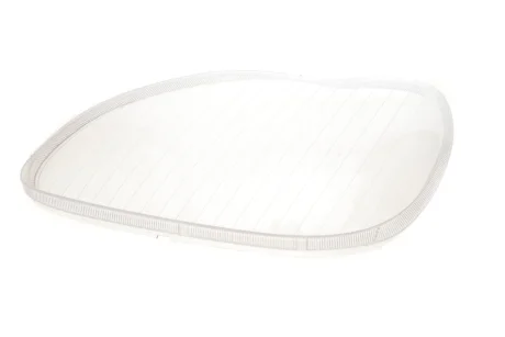 Скло фари, L, MB W220 03-05 AUTOTECHTEILE 110 8253
