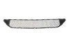 Решітка бампера MB C-class (W204) 07-11 (посередині) AUTOTECHTEILE 120 8853 (фото 1)