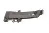 Повторювач повороту на дзеркало MB C-class (W204)/E-class (W212) 07-16 (L) AUTOTECHTEILE 130 8234 (фото 3)