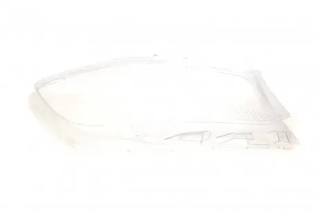 Скло фари, праве AUTOTECHTEILE 130 8239