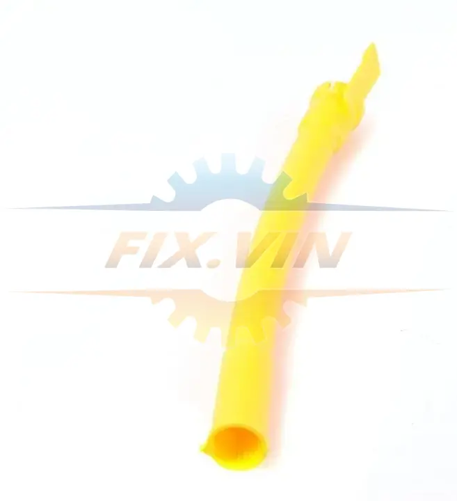 Направляюча щупа рівня масла AUTOTECHTEILE 310 3009 (фото 1)