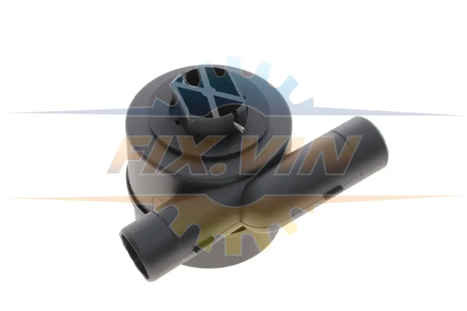 Оливовідділювач картерних газів AUTOTECHTEILE 310 3017 (фото 1)