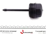Кришка, корпус масляного фільтра AUTOTECHTEILE 311 5015 (фото 3)