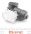 Кришка, корпус масляного фільтра AUTOTECHTEILE 311 7003 (фото 3)