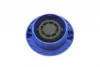 Кришка розширювального бачка, 90-03 AUTOTECHTEILE 312 1004 (фото 2)
