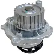 Водяний насос Caddy III/Octavia/Golf IV/V/Passat/Polo 1.6/2.0 97- AUTOTECHTEILE 312 1008 (фото 1)