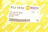 Фланець AUTOTECHTEILE 312 1012 (фото 6)
