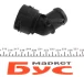 Фланець AUTOTECHTEILE 312 1023 (фото 4)