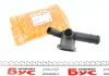 Фланець AUTOTECHTEILE 312 1027 (фото 1)