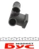 Фланець AUTOTECHTEILE 312 1027 (фото 3)