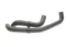 Патрубок системи охолодження VW T4 2.4/2.5 D/TDI 95-> AUTOTECHTEILE 312 1036 (фото 3)