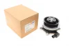 Насос водяний, VW Jetta, 1.4 TSI, 06-18; Tiguan, 1.4 TSI, 07-18; Touran, 1.4 TSI, 06-15 AUTOTECHTEILE 312 1069 (фото 1)