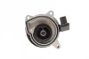 Насос водяний, VW Jetta, 1.4 TSI, 06-18; Tiguan, 1.4 TSI, 07-18; Touran, 1.4 TSI, 06-15 AUTOTECHTEILE 312 1069 (фото 2)