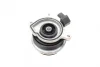 Насос водяний, VW Jetta, 1.4 TSI, 06-18; Tiguan, 1.4 TSI, 07-18; Touran, 1.4 TSI, 06-15 AUTOTECHTEILE 312 1069 (фото 3)