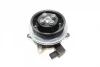 Насос водяний, VW Jetta, 1.4 TSI, 06-18; Tiguan, 1.4 TSI, 07-18; Touran, 1.4 TSI, 06-15 AUTOTECHTEILE 312 1069 (фото 6)