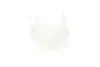 Бачок розширювальний AUTOTECHTEILE 312 1077 (фото 4)