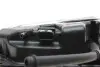 Бачок розширення охолоджуючої рідіни AUTOTECHTEILE 312 1078 (фото 3)