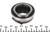 Підшипник витискний AUTOTECHTEILE 314 1004 (фото 3)