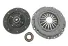 Комплект зчеплення VW T4 1.9D/TD 91- AUTOTECHTEILE 314 1008 (фото 1)