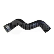 Патрубок інтеркулера верхній, VW Passat 1.9 TDI 00-05 AUTOTECHTEILE 314 5009