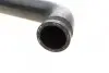 Патрубок інтеркулера AUTOTECHTEILE 314 5033 (фото 4)