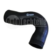Патрубок інтеркулера, VW Golf 1.9 TDI 97- AUTOTECHTEILE 314 5038