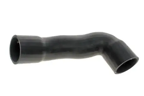 Патрубок інтеркулера (L) Audi A1/Skoda Fabia/VW Polo 1.2/1.6 TDI 09- AUTOTECHTEILE 314 5126