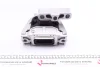 Подушка двигуна AUTOTECHTEILE 319 9028 (фото 3)