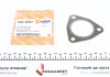 Прокладка труби вихлопної VW Passat 2.5 TDI 98-05 AUTOTECHTEILE 325 3057 (фото 1)