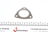 Прокладка труби вихлопної VW Passat 2.5 TDI 98-05 AUTOTECHTEILE 325 3057 (фото 2)