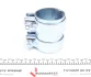 Хомут глушителя AUTOTECHTEILE 325 3064 (фото 4)