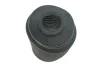 Пильовик тяги кермової, VW LT T4, 1.9-2.8, 96-03 AUTOTECHTEILE 341 9006 (фото 2)