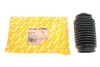 Пильовик тяги кермової, VW LT T4, 1.9-2.8, 96-03 AUTOTECHTEILE 341 9006 (фото 3)