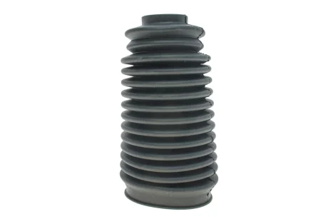 Пильовик тяги кермової, VW LT T4, 1.9-2.8, 96-03 AUTOTECHTEILE 341 9006