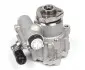 Насос гідропідсилювача VW T5 1.9TDI 03- AUTOTECHTEILE 342 2011 (фото 2)