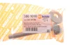 Болт з ексцентриком (рем-кт) Audi A3/Octavia 04-13 AUTOTECHTEILE 350 1010 (фото 2)