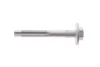 Болт з ексцентриком (рем-кт) Audi A3/Octavia 04-13 AUTOTECHTEILE 350 1010 (фото 4)