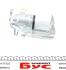 Супорт гальмівний (задній) (L) VW T5 1.9D-3.2D 03- (d=41mm) AUTOTECHTEILE 361 5016 (фото 5)