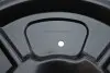 Захист диска гальмівного (заднього) VW Golf V/VI/Skoda Octavia 04- Л. AUTOTECHTEILE 361 5023 (фото 2)