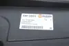 Передня панель кузова AUTOTECHTEILE 380 5001 (фото 3)
