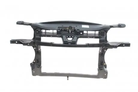 Передня панель кузова AUTOTECHTEILE 380 5001