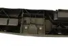 Передня панель кузова AUTOTECHTEILE 380 5003 (фото 11)