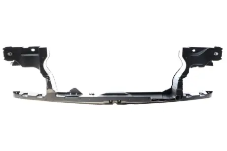 Панель передня (телевізор) VW T5/T6/Caddy/Touran 04- AUTOTECHTEILE 380 5007