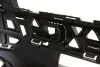Бампер передній AUTOTECHTEILE 380 7070 (фото 2)