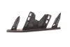 Кришка форсунки омивача фари VW Passat B8 14- Л. AUTOTECHTEILE 380 7174 (фото 3)