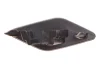 Кришка форсунки омивача фари VW Passat B8 14- Л. AUTOTECHTEILE 380 7174 (фото 4)