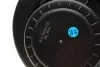Вентилятор обігрівача салону FABIA/POLO 1.0-1.9 99- (175мм) AUTOTECHTEILE 381 9014 (фото 4)
